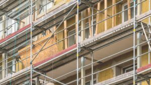 【22年!?】木造アパートの耐用年数と対処法について徹底解説!