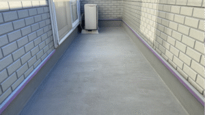 【2025年最新】神奈川県で優良な防水工事・雨漏り修繕業者をお探しなら大規模修繕エージェントへ