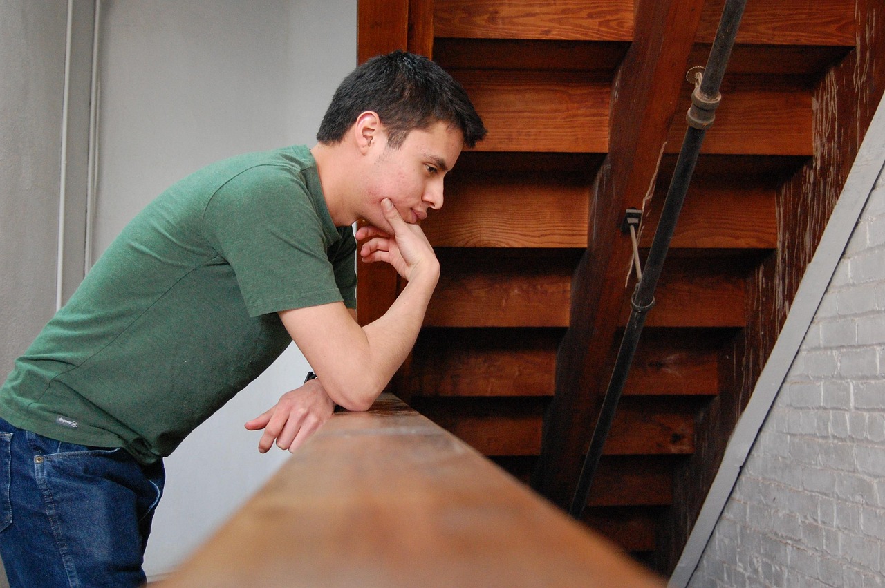 ②施工事例が豊富で歴の長い大規模修繕業者に依頼しましょう