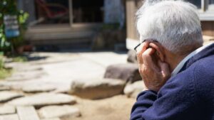 さいたま県のビルやアパートの優良防水工事業者を探しで失敗したくない場合は？