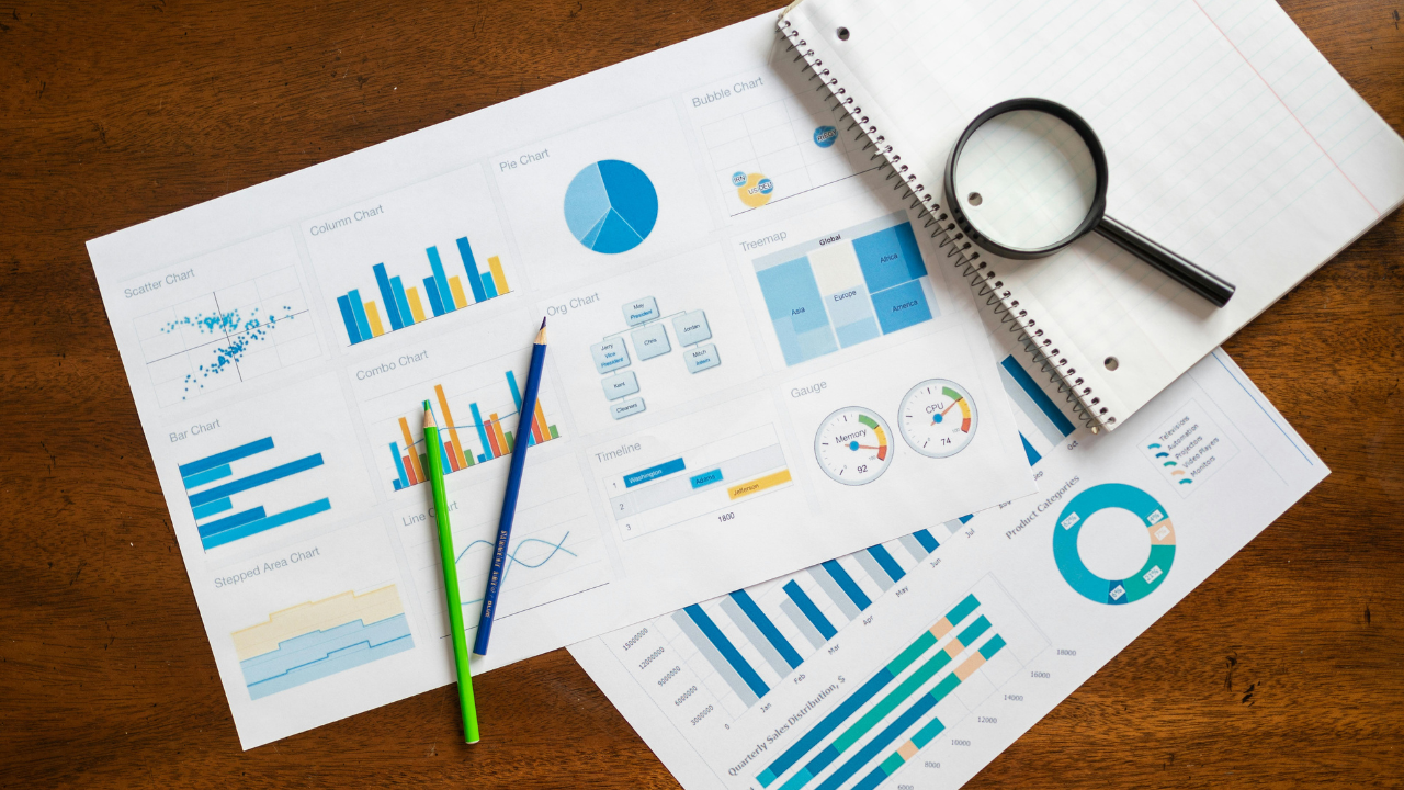 ①相見積もりは最低2~3社がオススメです