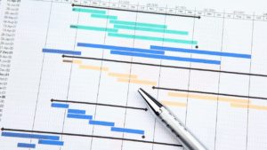 埼玉県でビルの防水工事を行う際のタイミングや時期は10年に1回？