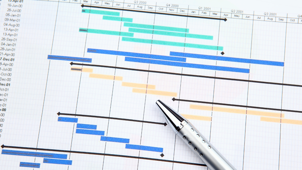 防水工事のタイミングは10年〜15年