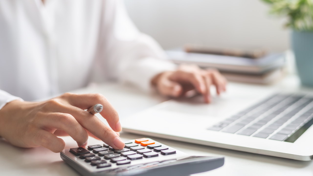 相見積もりは最低2~3社がオススメです