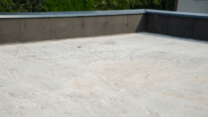 そもそもなぜビルの防水工事を行う必要があるのか？【埼玉県】