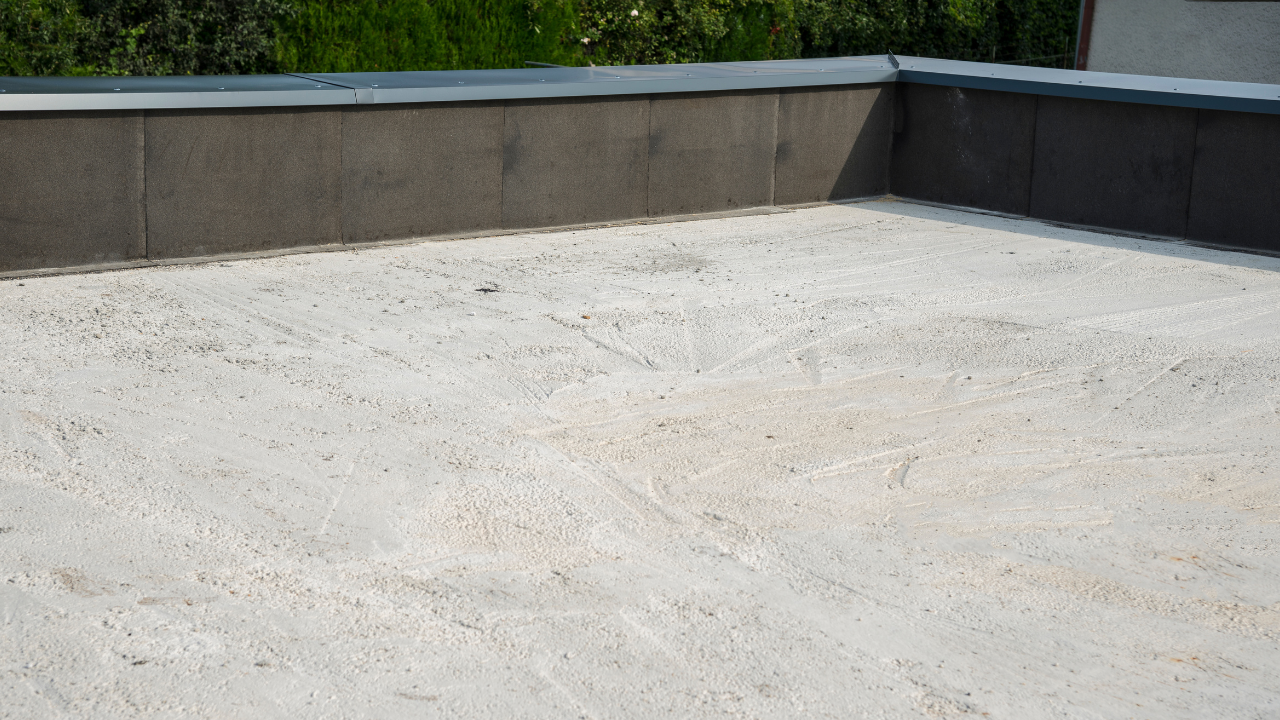 そもそもなぜあきる野市のビルの防水工事を行う必要があるのか?