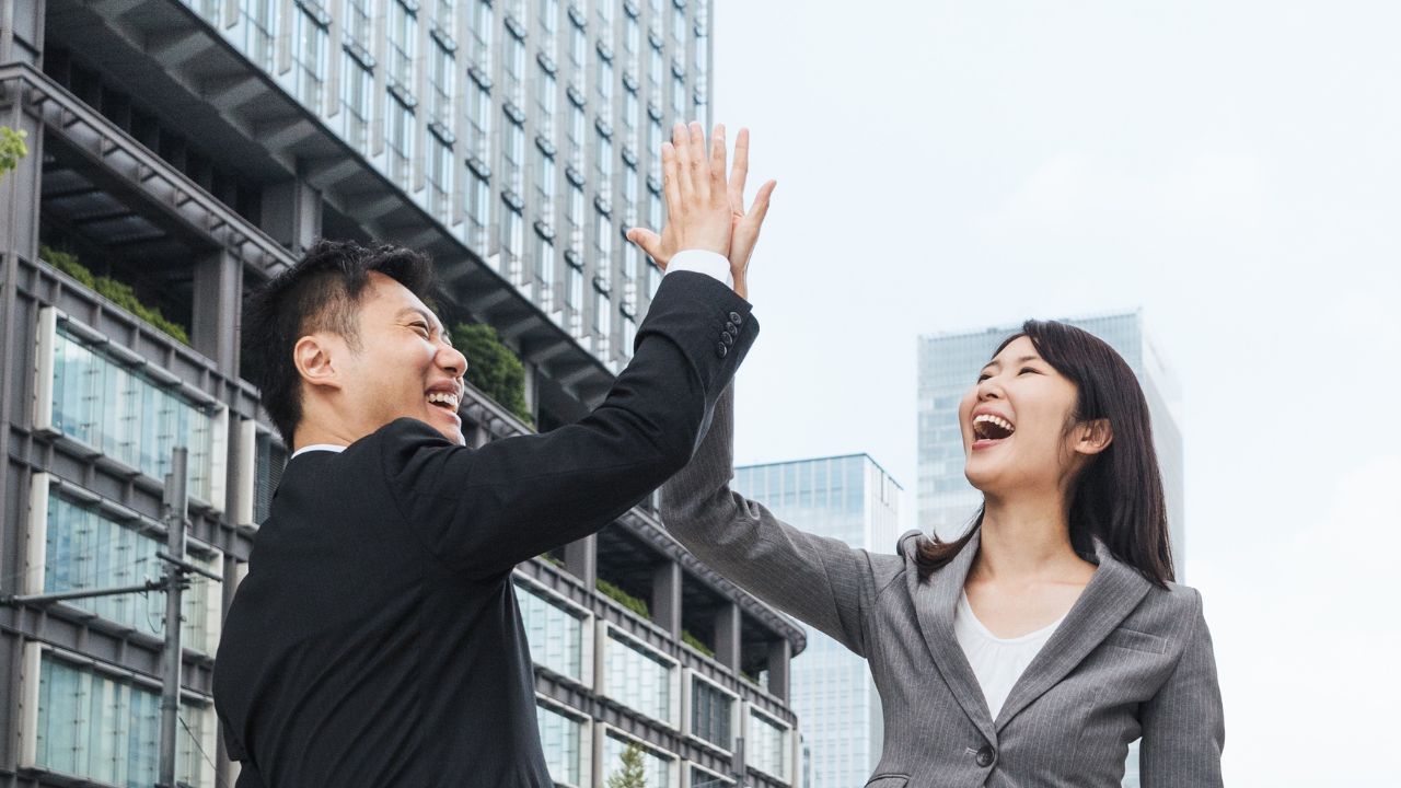 呉光塗装株式会社の良い評判・レビュー