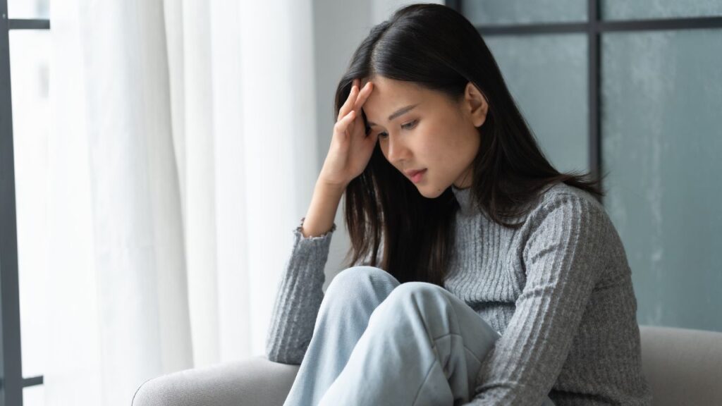 東京都のビルやアパートの大規模修繕の会社選びで失敗したくない場合は？