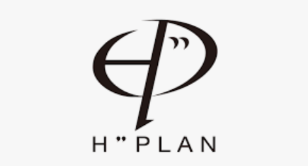 株式会社エッジPLANの特徴