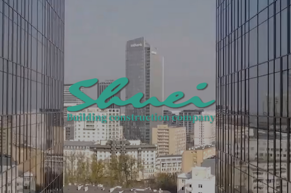 株式会社秀英の特徴