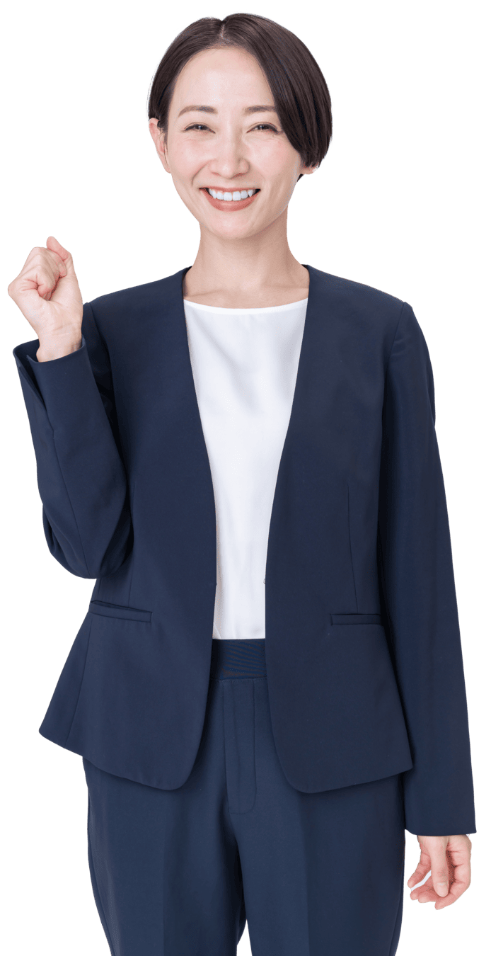 コンサルタント