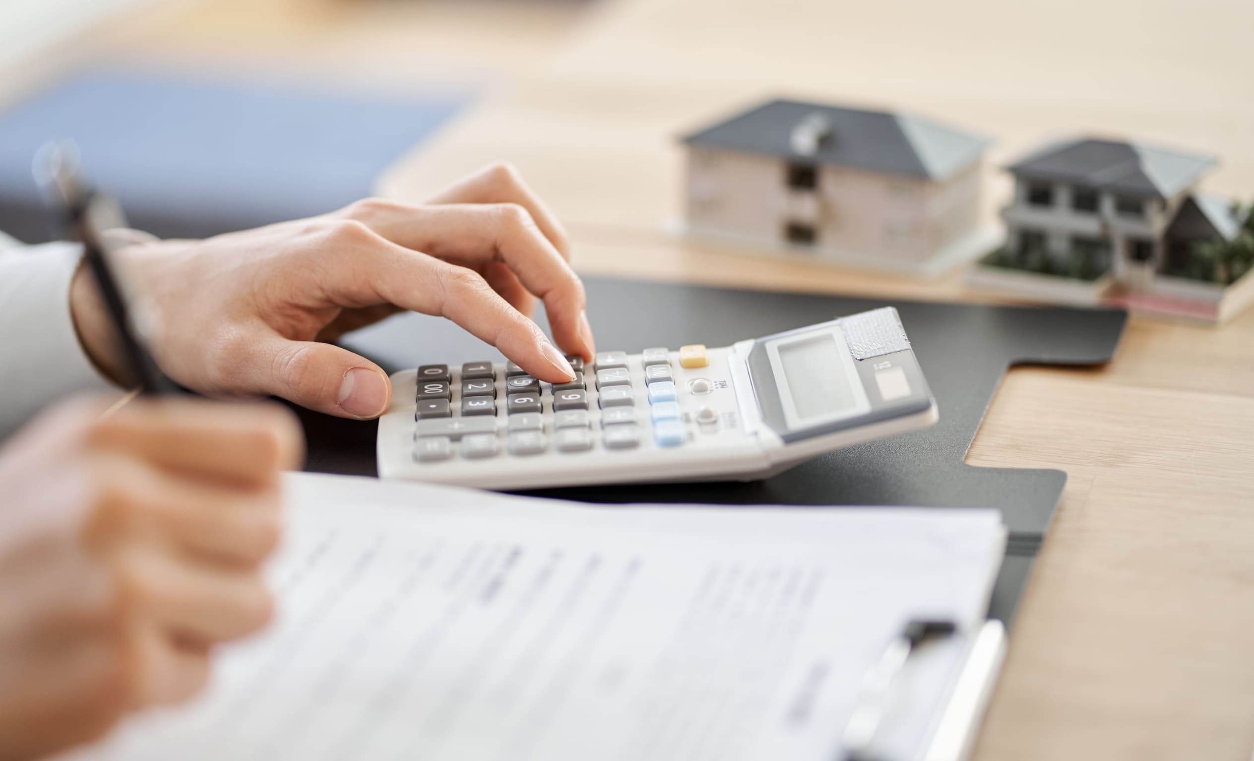 工事会社のご紹介&見積支援