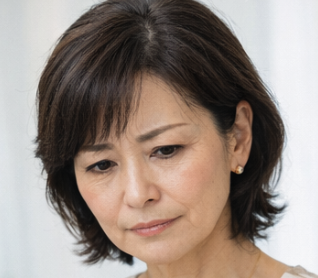 不動産オーナー様