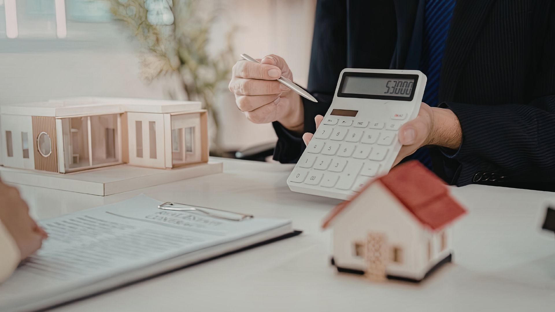 防ぎ方①｜追加費用と施工不良は「書面」で防ぐ