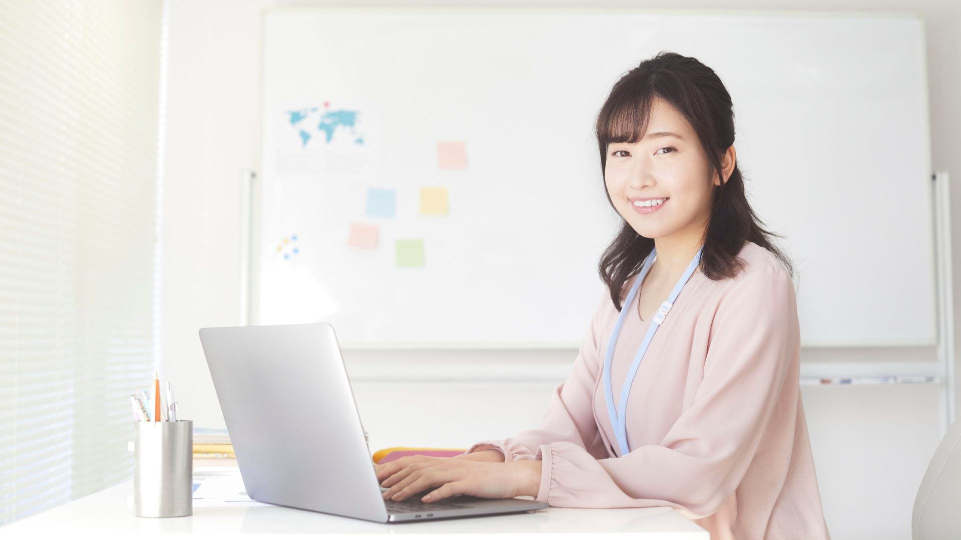 すぐに契約せずに相見積もりを取得して比較する