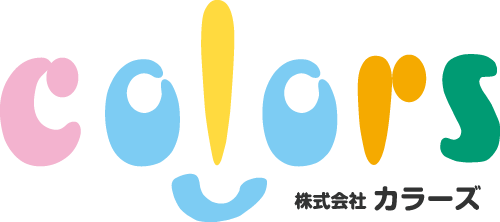 株式会社カラーズ(Colors)の特徴について【埼玉県の外壁塗装業者】