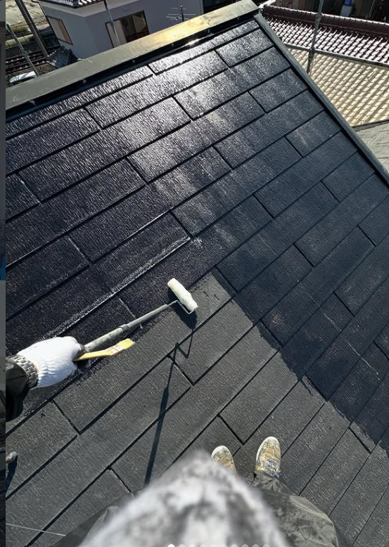 大昭建装の施工実績の紹介