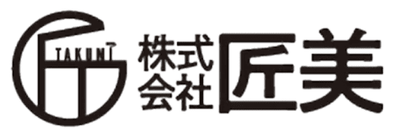 株式会社匠美の特徴について【神奈川県横浜市の外壁塗装業者】