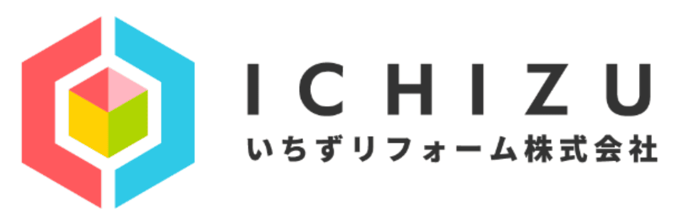 いちずリフォームの特徴は？【千葉県千葉市の外壁塗装業者】