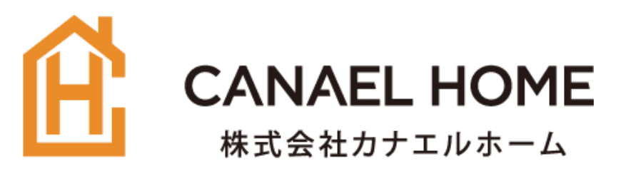 株式会社カナエルホームの特徴は？【千葉県千葉市の外壁塗装業者】