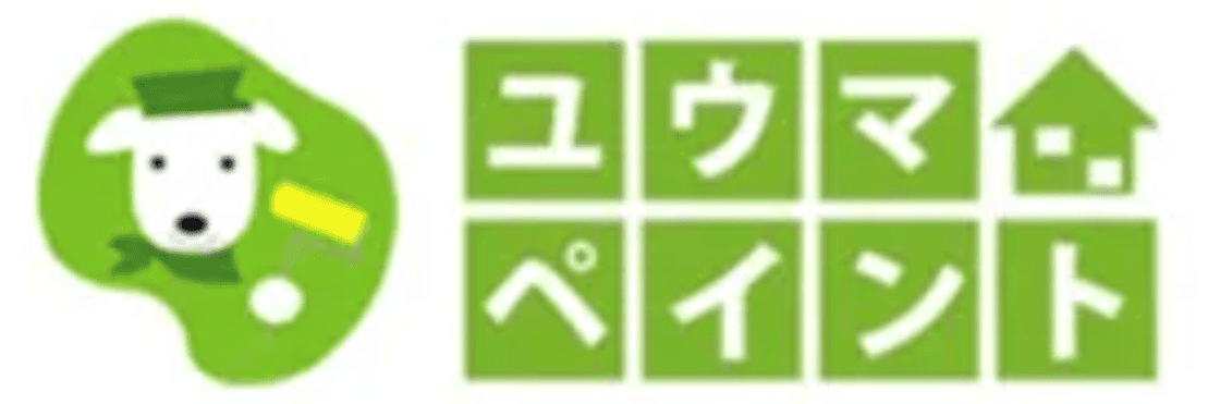 ユウマペイントの特徴は？【千葉県船橋市の外壁塗装業者】