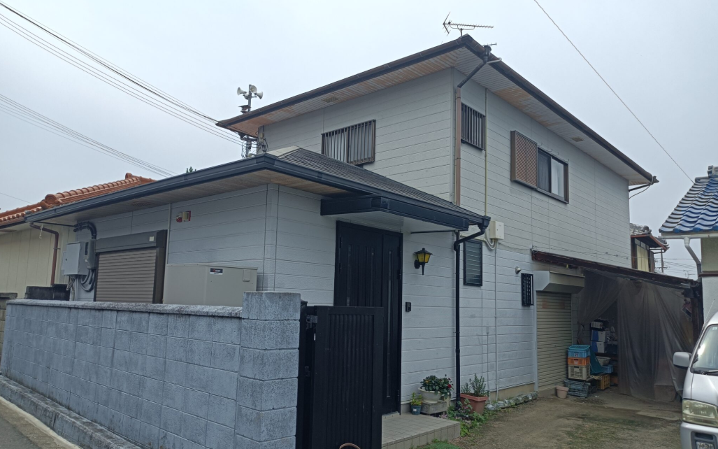 さくら技建株式会社の施工事例は？