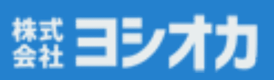 株式会社ヨシオカの特徴は?【千葉県佐倉市の外壁塗装業者】