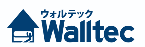 株式会社ウォルテック株式会社の特徴は？【千葉県佐倉市の外壁塗装業者】