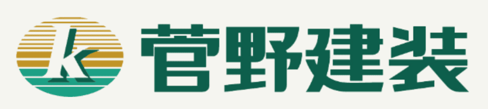 菅野建装の特徴は?【千葉県八千代市の外壁塗装業者】
